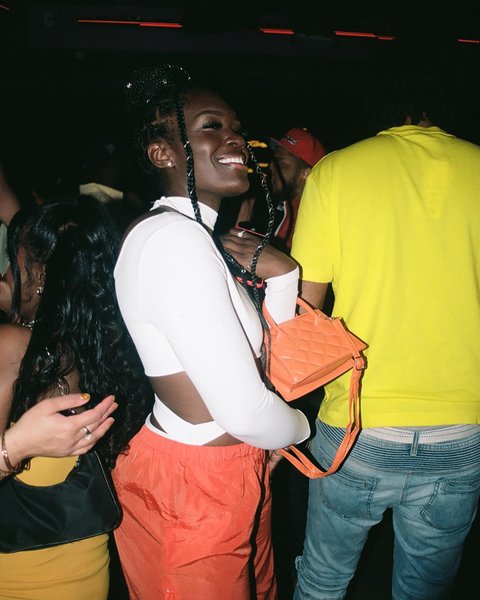 Thumbnail of cg1-gizu6v3-341cf618728c48b4 6