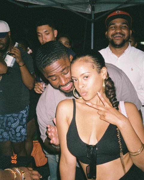 Thumbnail of cg1-gizu6v3-341cf618728c48b4 7