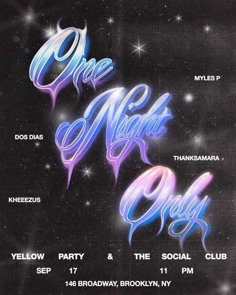 Thumbnail of cg1-gizu6v3-341cf618728c48b4 8