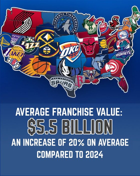 Thumbnail of www-x-com-rachel-nichols-status-1978808395189641657-341f9a06e58e4a10