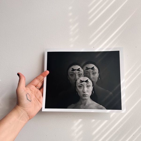 Thumbnail of www-instagram-com-p-c950eospiw0 1