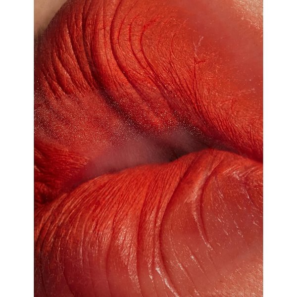 Thumbnail of www-instagram-com-p-c-ad-cpn0nr 0