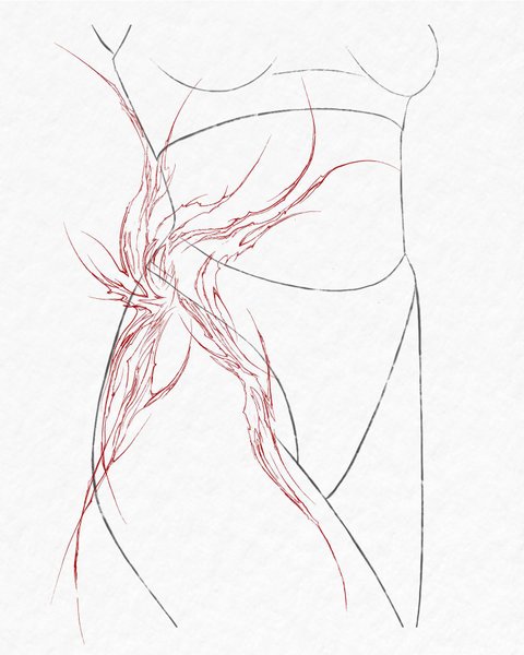 Thumbnail of p-cpxgpruslql-3422b3248d3a412a 0