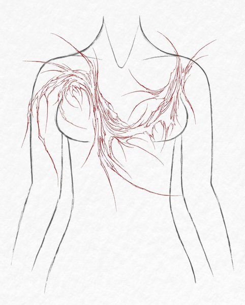 Thumbnail of p-cpxgpruslql-3422b3248d3a412a 1