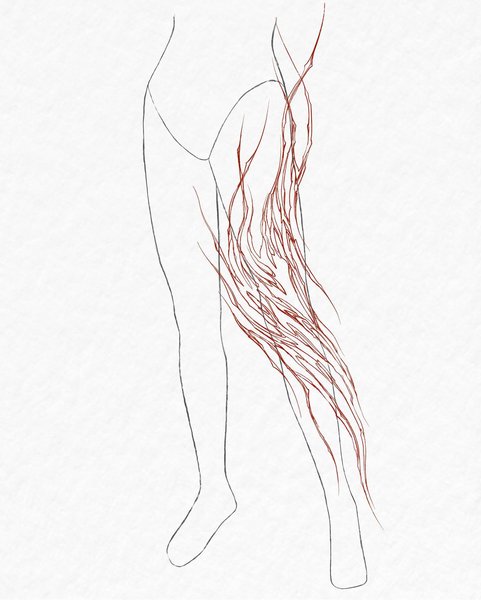 Thumbnail of p-cpxgpruslql-3422b3248d3a412a 2