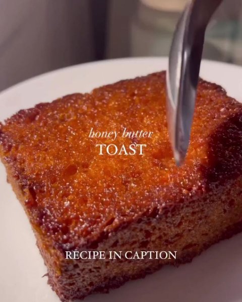 Thumbnail of p-c3hngzavn7r-342507a76bc24623 0