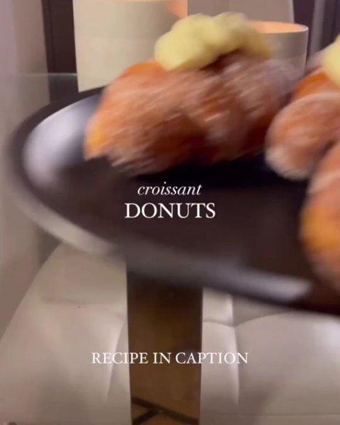 Thumbnail of p-c3hngzavn7r-342507a76bc24623 1