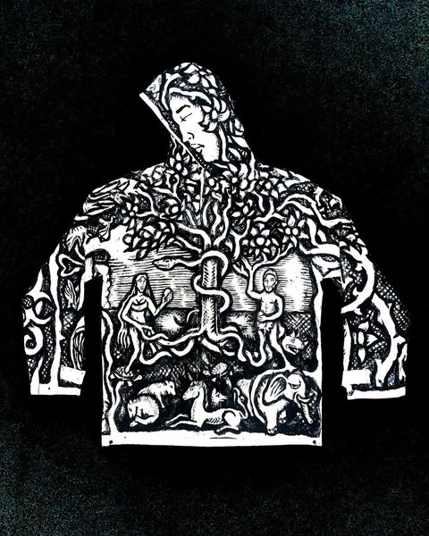 Thumbnail of www-instagram-com-p-c-inpgdrq8a 0