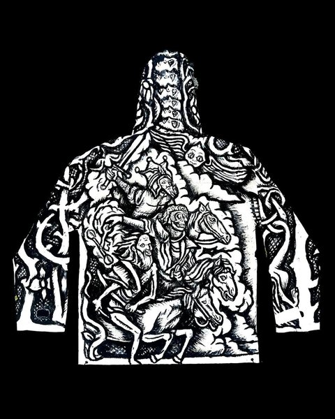 Thumbnail of www-instagram-com-p-c-inpgdrq8a 1