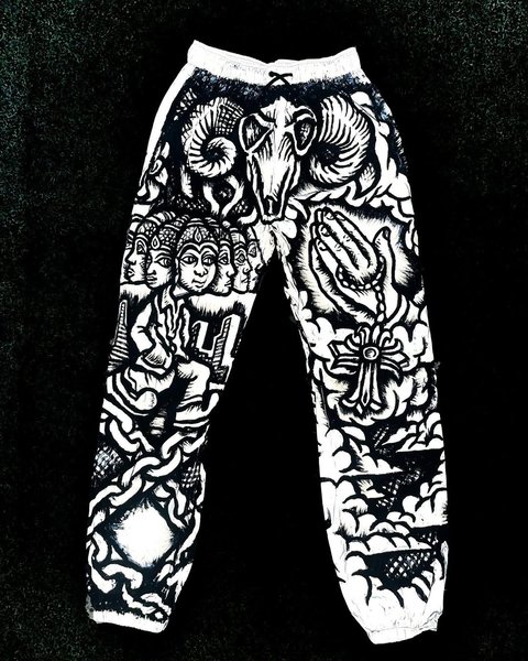 Thumbnail of www-instagram-com-p-c-inpgdrq8a 2