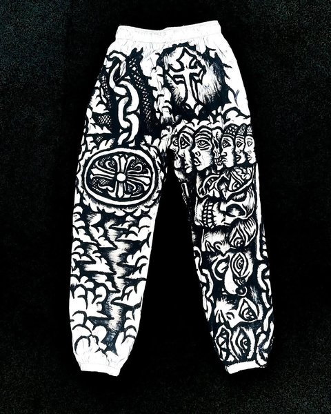 Thumbnail of www-instagram-com-p-c-inpgdrq8a 3