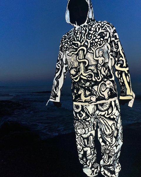 Thumbnail of www-instagram-com-p-c-inpgdrq8a 4