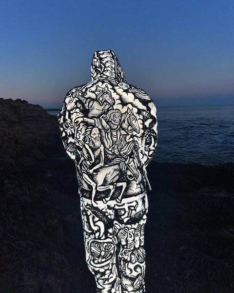 Thumbnail of www-instagram-com-p-c-inpgdrq8a 5