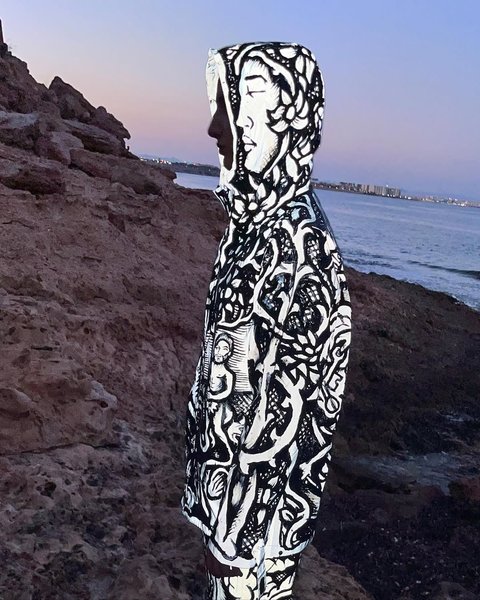 Thumbnail of www-instagram-com-p-c-inpgdrq8a 6