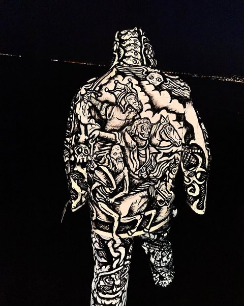 Thumbnail of www-instagram-com-p-c-inpgdrq8a 7