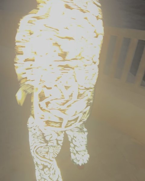 Thumbnail of www-instagram-com-p-c-inpgdrq8a 8