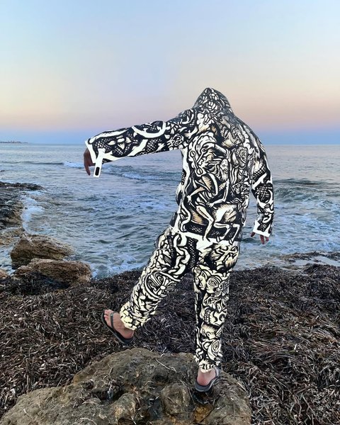 Thumbnail of www-instagram-com-p-c-inpgdrq8a 9