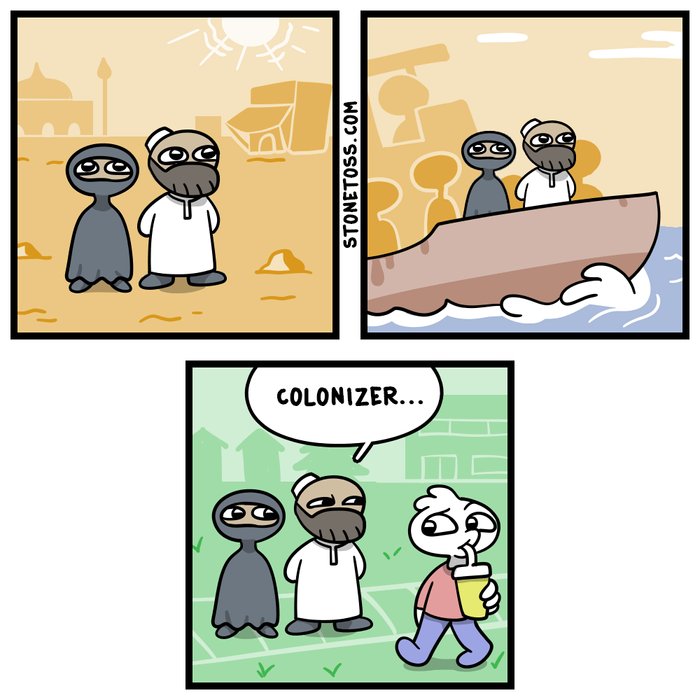 Thumbnail of www-x-com-stone-tossers-status-1722325730863022359-34277d4ab3e049b4