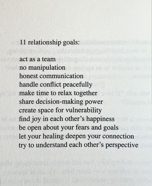 Thumbnail of www-instagram-com-p-c-vihmzo6ta 0