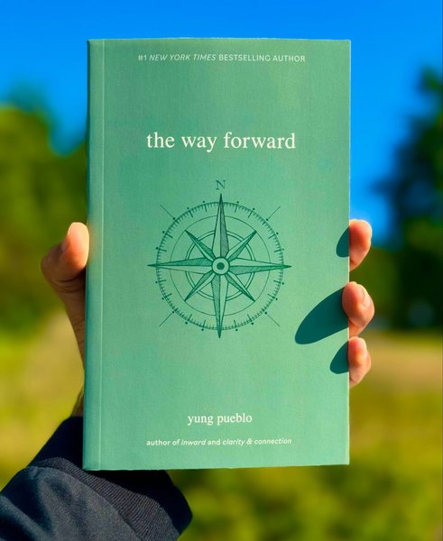 Thumbnail of www-instagram-com-p-c-vihmzo6ta 1