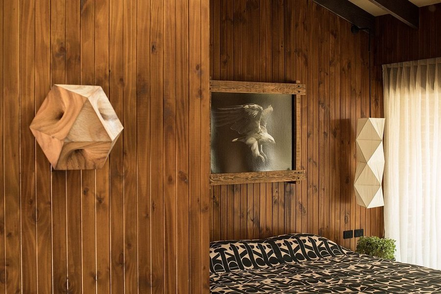 Thumbnail of www-instagram-com-p-c-wcjttzawy 0