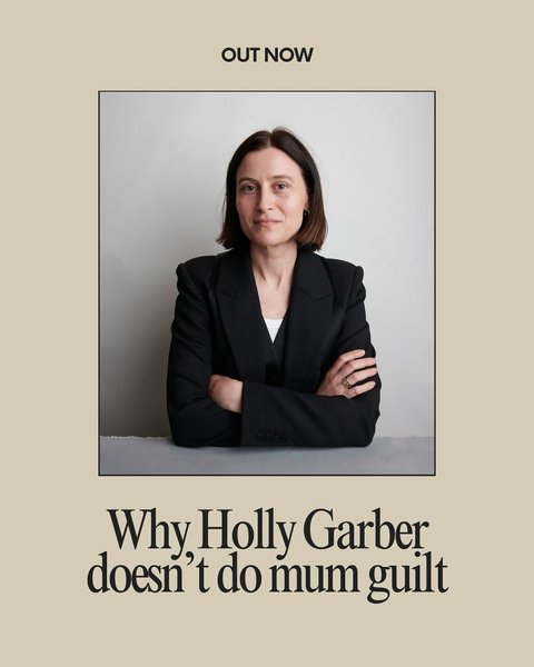 Thumbnail of p-dn1bkcq5tvt-342a09be6cc0452d 0