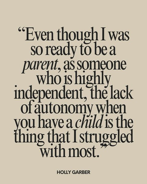 Thumbnail of p-dn1bkcq5tvt-342a09be6cc0452d 1