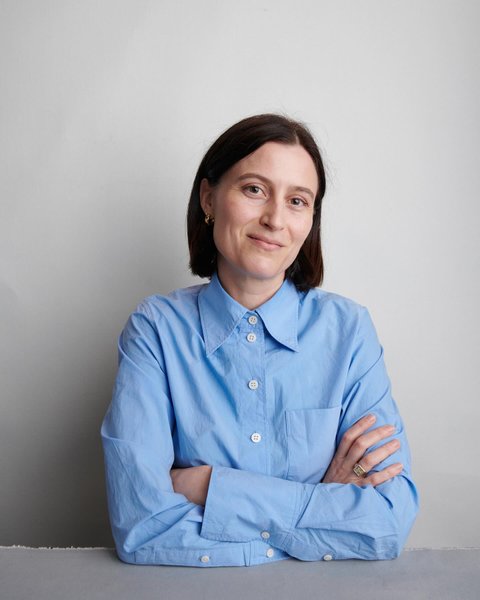 Thumbnail of p-dn1bkcq5tvt-342a09be6cc0452d 2