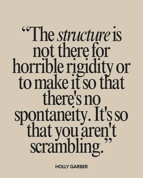 Thumbnail of p-dn1bkcq5tvt-342a09be6cc0452d 3