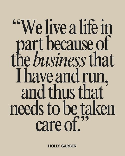 Thumbnail of p-dn1bkcq5tvt-342a09be6cc0452d 4