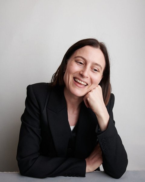 Thumbnail of p-dn1bkcq5tvt-342a09be6cc0452d 5