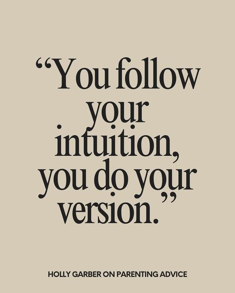 Thumbnail of p-dn1bkcq5tvt-342a09be6cc0452d 6