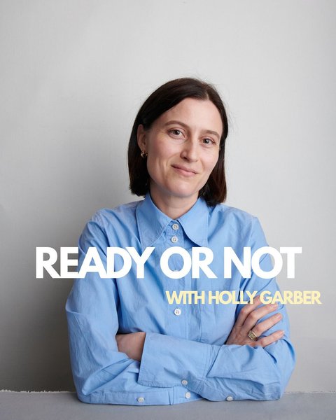 Thumbnail of p-dn1bkcq5tvt-342a09be6cc0452d 7