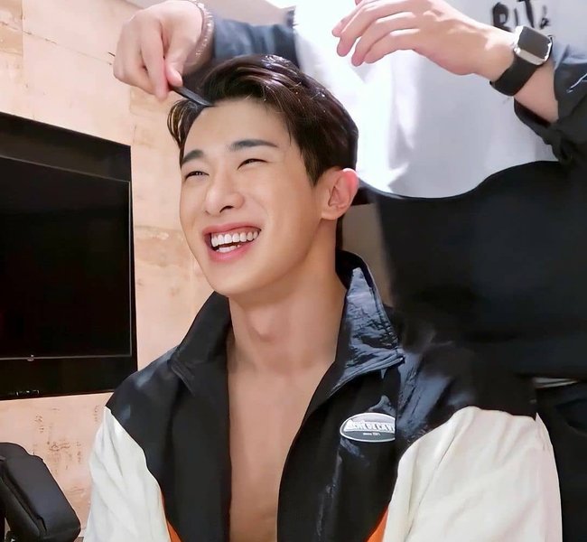 Thumbnail of p-cmtaxpvni2o-342cb87aa3804b3c 0