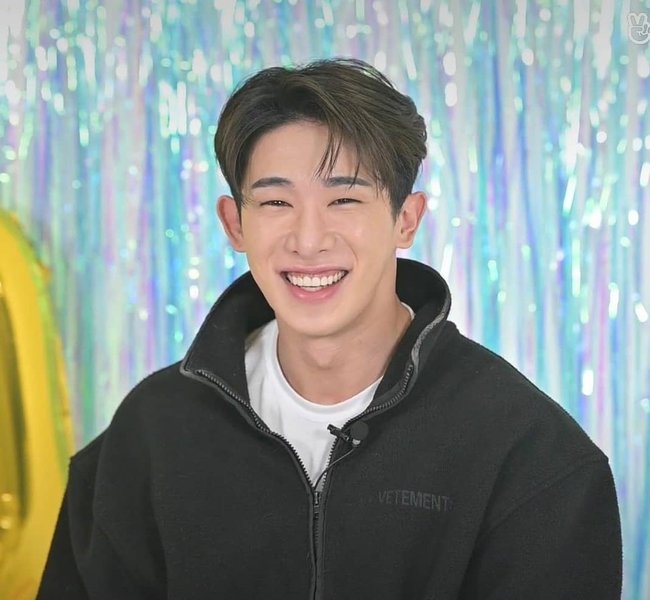 Thumbnail of p-cmtaxpvni2o-342cb87aa3804b3c 2