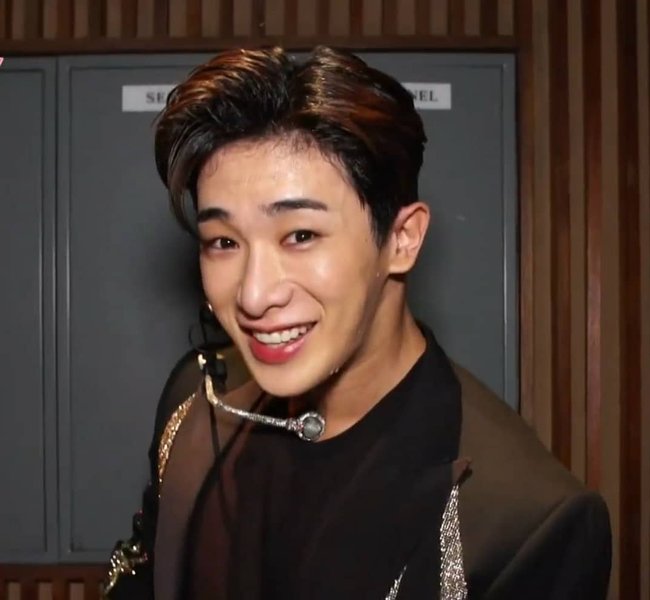 Thumbnail of p-cmtaxpvni2o-342cb87aa3804b3c 4