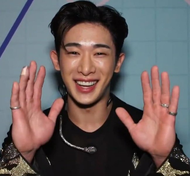 Thumbnail of p-cmtaxpvni2o-342cb87aa3804b3c 5