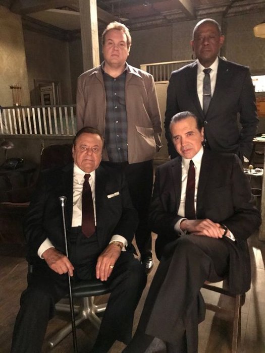 Thumbnail of www-x-com-pelayosecundus-status-1677957703132667905-342eff52b86141cf