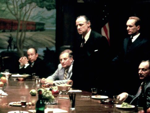 Thumbnail of www-x-com-pelayosecundus-status-1677957703132667905-342eff52b86141cf