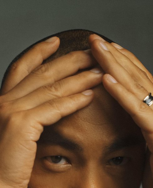 Thumbnail of p-cvvaj8nvmia-342f0ccb52af4647 2