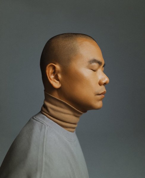 Thumbnail of p-cvvaj8nvmia-342f0ccb52af4647 3