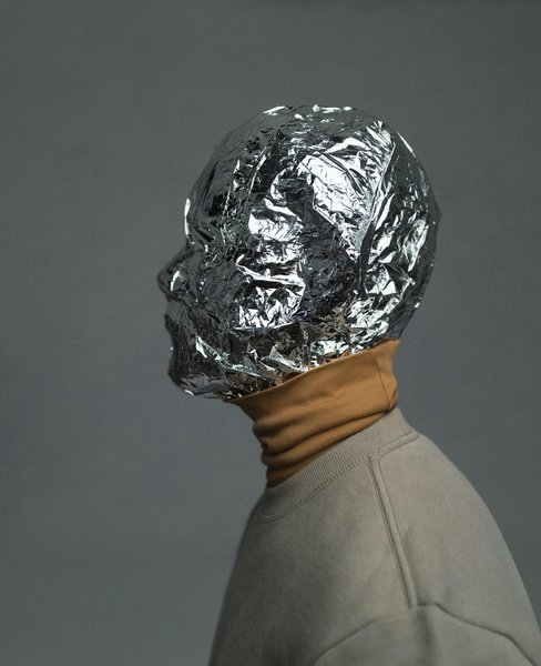 Thumbnail of p-cvvaj8nvmia-342f0ccb52af4647 4