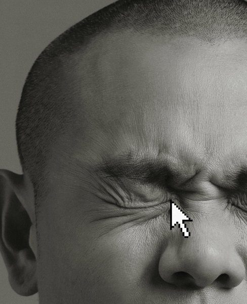 Thumbnail of p-cvvaj8nvmia-342f0ccb52af4647 5