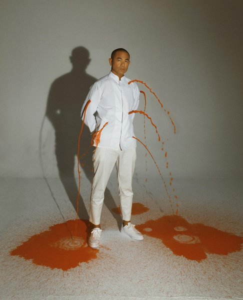 Thumbnail of p-cvvaj8nvmia-342f0ccb52af4647 6