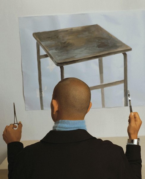 Thumbnail of p-cvvaj8nvmia-342f0ccb52af4647 7