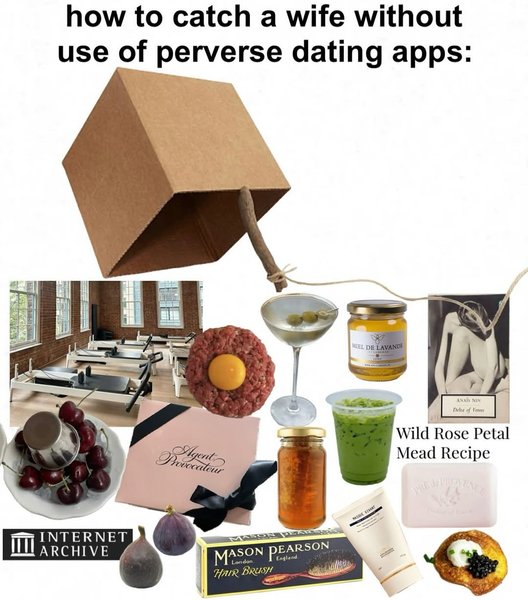 Thumbnail of www-instagram-com-p-c-qd73uvn2z 0