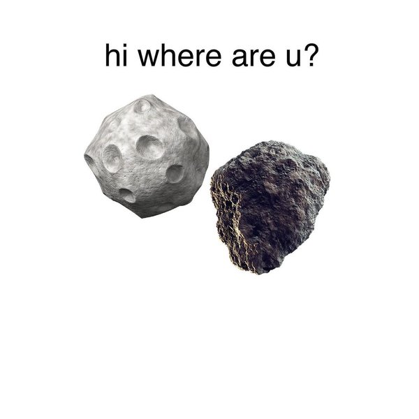 Thumbnail of www-instagram-com-p-c-rshwyn8vc 0