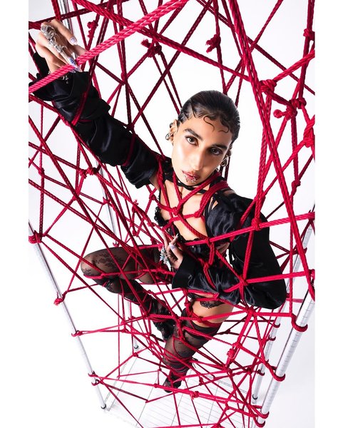 Thumbnail of www-instagram-com-p-c-ximozsik 0