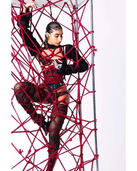 Thumbnail of www-instagram-com-p-c-ximozsik 1