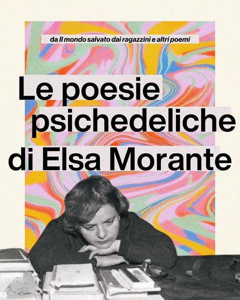 Thumbnail of www-instagram-com-p-c-0ukpgijn9 0